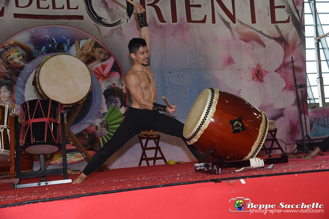 VBS_8744 - Festival dell'Oriente 2023.jpg